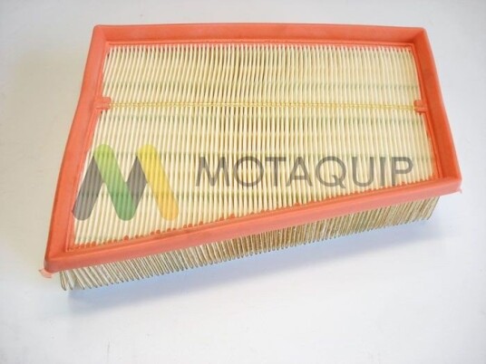 MOTAQUIP LVFA1424 Luftfilter