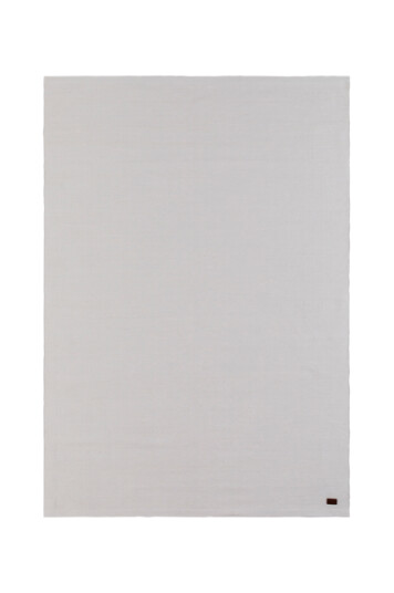 Km Home Fillerye Hemse 1733522-02-569