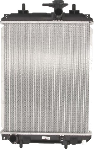 KOYORAD PL072513 Radiator motorkjøling