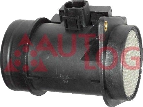Luftmengdemåler AUTLOG LM1077