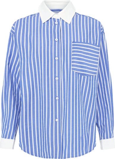 Moves | Rhonie Shirt 4626 | 40