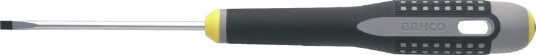 Bahco Ergo Skrutrekker Spor 3,0 × 200 mm