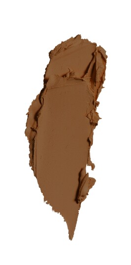 Glo-Skin Beauty, HD Mineral Foundation Stick Umber-11w Glo-Skin Beauty, HD Mineral Foundation Stick Umber-11w