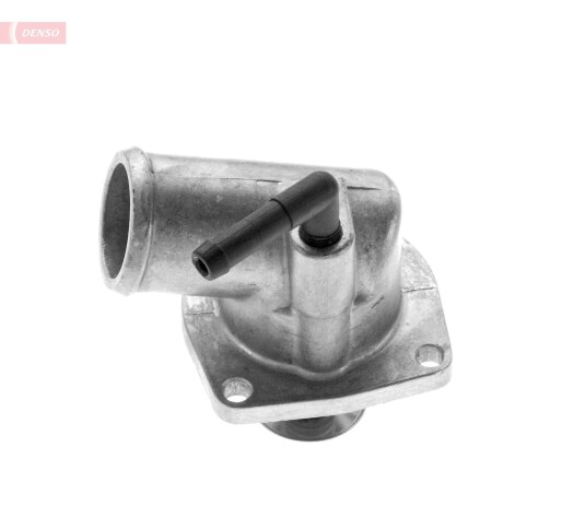 Termostat DENSO DTM92478 Termostat DENSO DTM92478