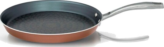 Pensofal Magnifiqa Diamond Pro Crepe panne ??27 cm