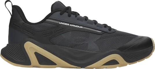 Under Armour Ua Charged Commit Tr 5 Grey 47