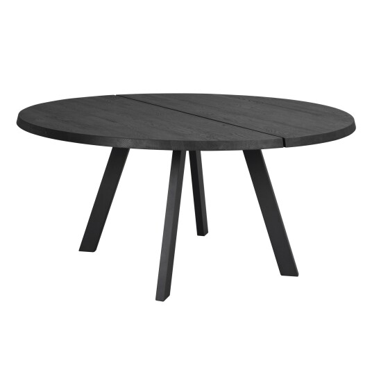 Rowico Fred spisebord 160 117444 Rowico Fred spisebord 160 117444