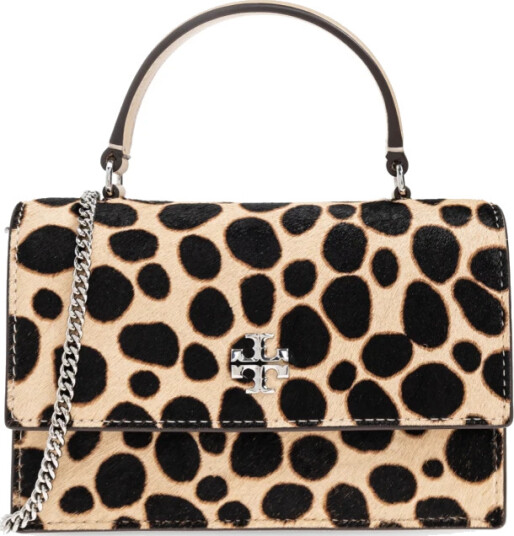 Tory Burch Dame Vesker Beige ONE SIZE, Tory Burch Dame Vesker Beige ONE SIZE,
