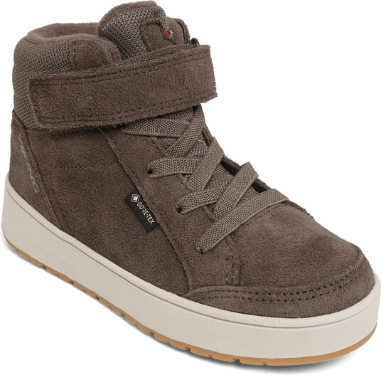 Viking Eagle Warm Gtx 1V   Brown   35