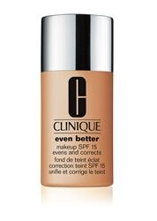 Clinique Even Better Makeup Foundation SPF15 30 ml CN 90 Sand