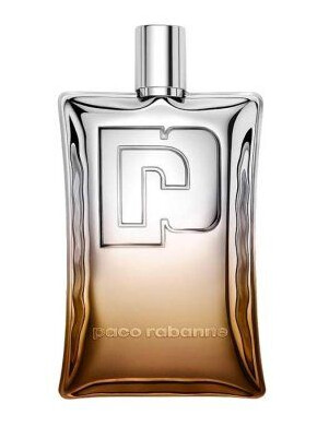 Paco Rabanne Dandy Me Eau De Parfum 62ml