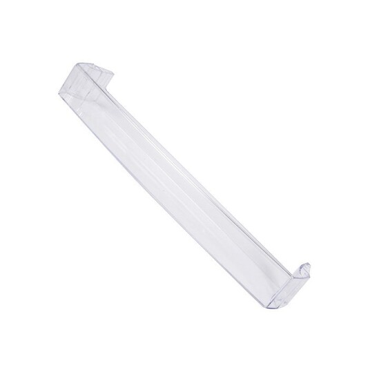 Electrolux Bokshylle til kj?leskapsd?r 2246127175