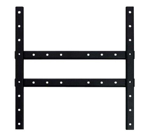 Neomounts VESA Skjermfeste 27-60" Maks 20 kg FPMA-VESA425 Svart