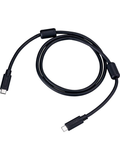 Canon IFC-100U Interface Cable Canon IFC-100U Interface Cable