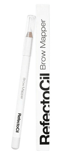RefectoCil Brow Mapper Pen