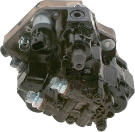 Høytrykkspumpe BOSCH 0 445 020 093