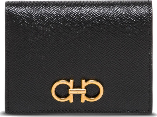 Ferragamo Dame Accessories Svart ONE SIZE,