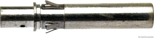Kontaktbøssing HERTH+BUSS ELPARTS 50251841