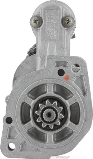 ROTOVIS Automotive Electrics 8020421 Starter