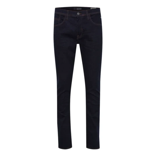 Blend Herre Jeans Blå W31 L34 Blend Herre Jeans Blå W31 L34