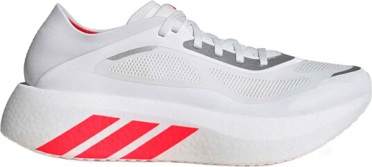 Adidas Performance Hyperboost Run W White 36