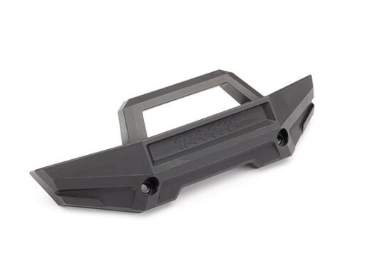 Traxxas 8935 Bumper Front Maxx Traxxas 8935 Bumper Front Maxx