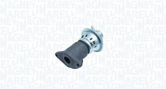 EGR Ventil MAGNETI MARELLI 571822112220