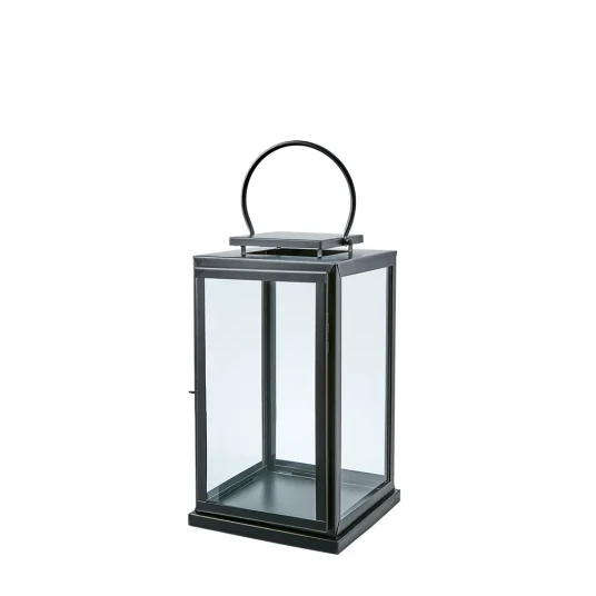 Affari of Sweden CLINTON Lykt 52 cm