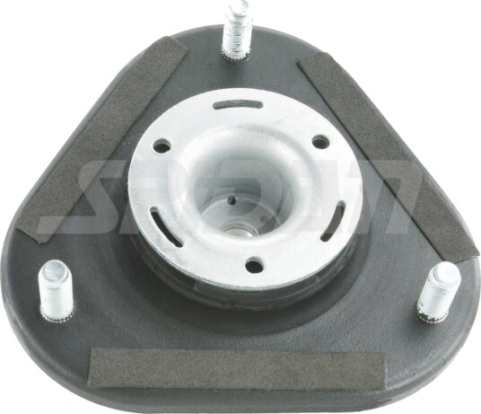 Fjærbeinslager SPIDAN CHASSIS PARTS 418231