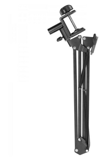 Godox Suspension Arm DT-BA01 For LC30 Tabletop LED