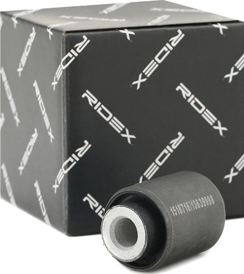 RIDEX 251T0138 Feste styrestag