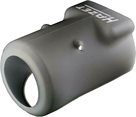 Koplingsstykke trykkluftledning HAZET 9012M S Koplingsstykke trykkluftledning HAZET 9012M S