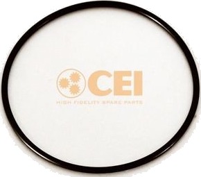 Tetningsring CEI 139.597