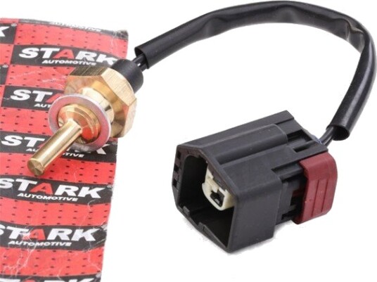 Sensor motortemperatur STARK SKCTS 0850040 Sensor motortemperatur STARK SKCTS 0850040