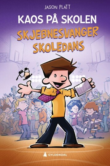 Skjebnesvanger Skoledans Av Jason Platt Skjebnesvanger Skoledans Av Jason Platt