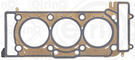 Toppakning ELRING 598.260 Toppakning ELRING 598.260