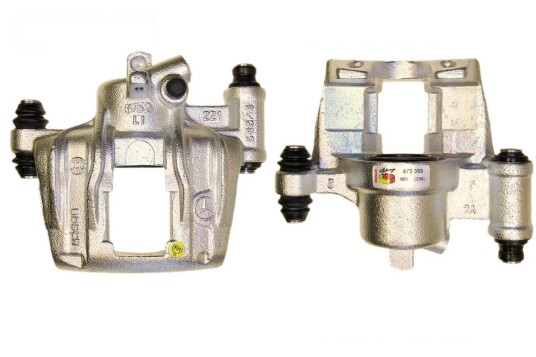 Bosch Bremsecaliper BOSCH 0 986 473 359