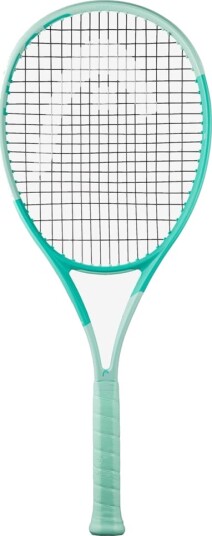 Head Boom TEAM L 2024 Alternate, Tennisracket 1