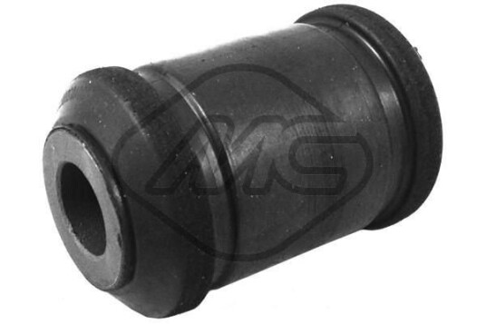 Bærearm Metalcaucho 06633