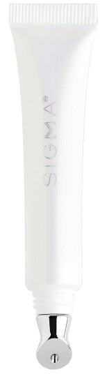 Sigma Conditioning Lip Mask 7,2g Sigma Conditioning Lip Mask 7,2g