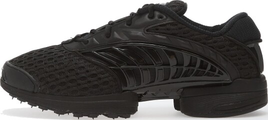 adidas Climacool 2 Core Black/ Core Black/ Iron Met. EUR 44 adidas Climacool 2 Core Black/ Core Black/ Iron Met. EUR 44