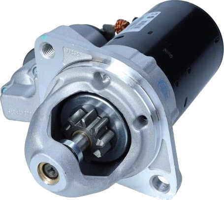 MAXGEAR 55-0847 Starter