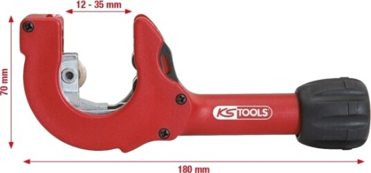 Ks Tools 104.5060 520 G