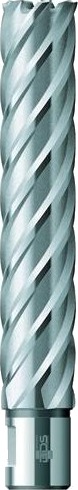 Kernebor Hss 29X110 Mm 19 Mm Weldon