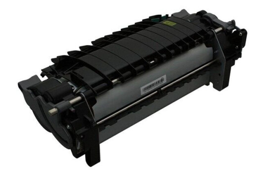 Lexmark 40X7101 - Fuser kit - Fikseringsenhet Lexmark 40X7101 - Fuser kit - Fikseringsenhet