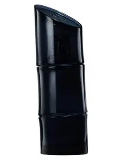 Kenzo Homme Eau De Parfum 60 ml for Men - Elegant og Frisk Duft