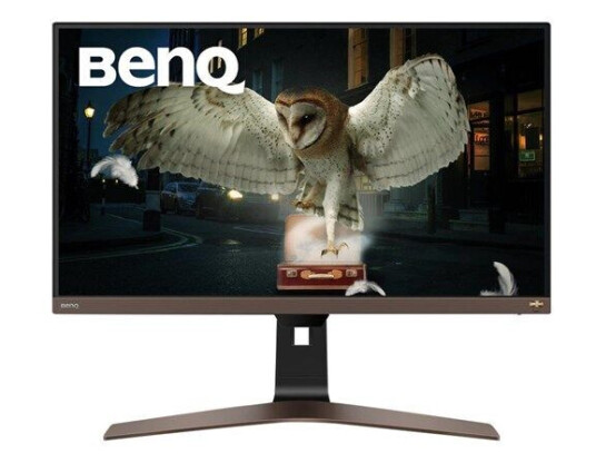 BenQ EW2880U BenQ EW2880U