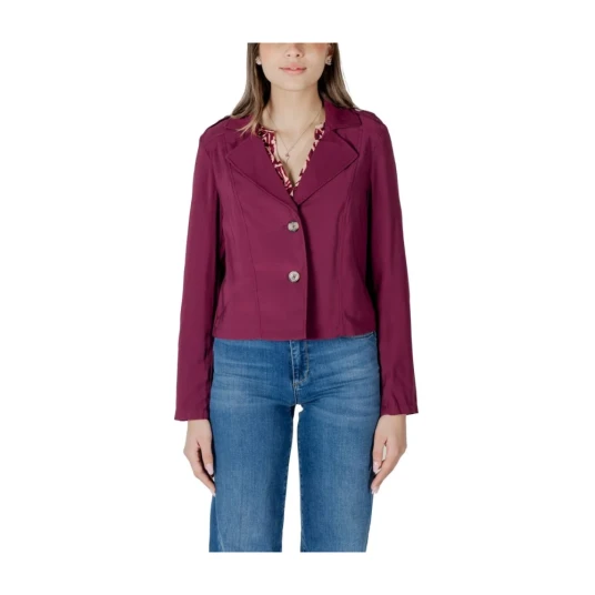 Street One Dame Jakker Lilla M,