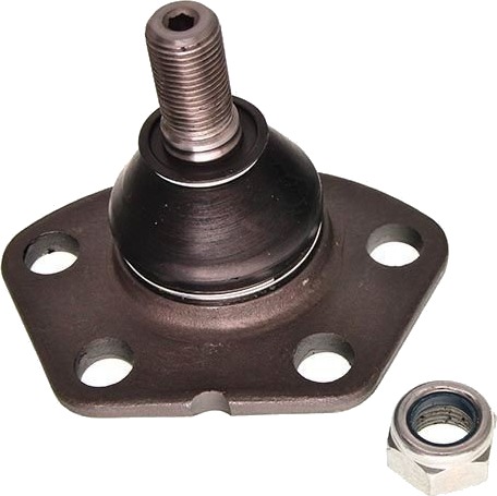 Bærekule MAXGEAR 72 0390