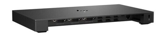 HP Advanced I/O Connectivity Base